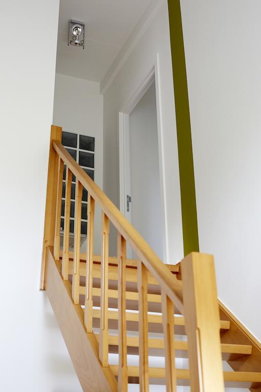 B2B-Flats Ternat Exterior foto